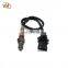 36532-R70-A01 New Automotive Car Universal Auto Oxygen Sensor LH-YBT019