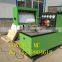 12PSB Diesel Pump Test Bench For Sale