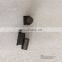 №615(2) Delphi Repair Kit Roller And Shoe Kit 7135-72