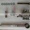 Dismounting Tools for CAT 336E injector