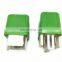 Relay OEM 88263-24030 056700-9800