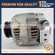 12V 40A 12942377200 NEW ALTERNATOR FOR JOHN DEERE TRACTORS 4210 4300 4310 4400