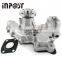 Water Pump 129917-42010 for Y-anmar 4TNE92 fit Komatsu 4D92 Forklift 4D92