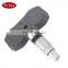TPMS Tire Pressure Monitor Sensor 20964159 22959748