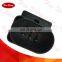 Top Quality Auto Oxygen Sensor DYC30,  DYC-30