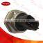 Good Quality Fuel Rail Pressure Sensor 55PP05-01