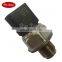 Good Quality Auto Rail Fuel Pressure Sensor 55PP40-01