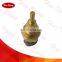 Auto Engine Coolant Temperature Sensor KLK1-18-840  KLK118840