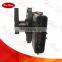 Accelerator Unit Throttle Sensor MR988414  MR578791