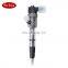 Auto Common Diesel Rail Injector nozzle 0 445 110 691   0445110691
