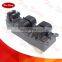 Best Quality Master Window Switch 84820-06100