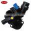 Good Quality Thermostat Housing Assembly 06B121111D/ 06B121111G/ 06B121111 H / 06B121111K