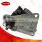 AutoT/F Gearshift Actuator MR446665 051100-0010 0511000010