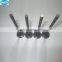 For 4D95 engines spare parts valve intake/exhaust for sale