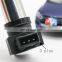 Wholesale Automotive Parts S113705110EA for QQ QQ308 QQ3 S11 MVM QQ Ignition Coil Pack ignition coil manufacturers