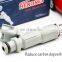 100% Professional Tested 23250-97204 23209-97204 for Daihatsu Hijet Mini Truck S210P flow matched Fuel injection