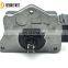 High quality AIR FLOW SENSOR AFH45M-46 AFH45M46 GEGT7610-230 GEGT7610230 16119-73C00 16119-73C0A 1611973C00 1611973C0A