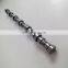 Diesel engine spare parts 6BT camshaft 3283179 ISBE engine camshaft