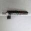 3406604 fuel injectors diesel engine auto parts fuel injector for sale