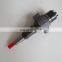 high quality machinery engine parts diesel fuel injectors 6L9.5 QSC8.3 fuel injector assy 4359204 injector assy fuel