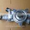 Dongfeng Diesel engine spare parts water pump D5600222003
