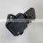 Futon Truck Diesel Engine ISF2.8 Air Flow Sensor 4984760 With Best Price