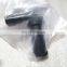 Diesel engine sensors QSB5.9 crankshaft position sensor 4921601