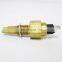 Wholesale 3979176 Engine Coolant Water Temperature Sensor