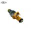 Fuel Injector 0280150718 for Ford F150 F250 F350 E150 E350 4.6 5.0 5.4 5.8