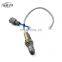 Датчик кислорода Lambda для Toyota Venza, Sienna, Avalon, Camry и для Lexus 89467-0E190