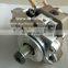 original  CP3 pump 0 445 020 150