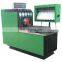 Fuel injection pump test bench 12PSB