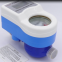 With 4-20ma Output LXSIC M ulti-stream Nb Iot Water Meter Ic Card Smart Water Meter