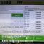 CAT5000   HEUI  HEUI PUMP 320D  TESTER   AND TEST BENCH