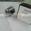 common rail injector actuator 7206-0379 for VOLVO