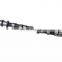 New Auto Parts Intake & Exhaust Camshaft 03C109101CA For Golf