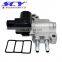 Idle Air Control Valve Motor Suitable for ACURA CL OE 36460PAAA01 36460-PAA-A01 5862062470 5-86206-247-0 1368001130