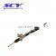 China wholesale power steering gear Suitable for Chery T11 Tiggo OE 3411018-390
