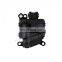 High Quality HVAC Heater Blend Door Actuator 68089742AA 604005 604-005 G04029 AA1138003361 AA-113800-3361 68048902AB 68048902AC