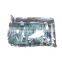 4914407 Main board of digital instrument box for cummins cqkms KTA-38 K38  diesel engine Parts manufacture factory in china