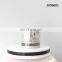 3096685 Engine piston for cummins KTA19-M2(680) diesel engine spare Parts  manufacture factory in china order