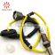 100% professional 36532-RAC-U02 oxygen sensor,  oxygen sensor 36532-RAC-U02