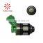 Best price 16600-1S700 with fuel injectors