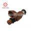 New high quality   fuel injector nozzle CDH100