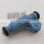 06B 133 551 N/0280156070/06B133551N/0 280 156 070 Fuel Injector Nozzle For VW Passat 1.8T Audi A4 A6