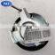 PAT Tensioner Pulley OEM 5M5G-6K254-AB / 5M5Q-6A228-AA For M2 Mondeo Ford Fiesta Focus 1.8 2005-2011