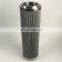 Most salable products 10 micron fiberglass oil filter element in China for tire recycling equipment