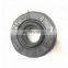 Auto suspension rubber bushing OEM 48674-26040