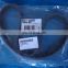 Auto Spare Parts Wholesale 13568-39015 China Rubber Timing Belt For Hiace