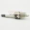 Japanese quality denso spark plug for Avensis Corolla Crown 90919-01226 90919-01169